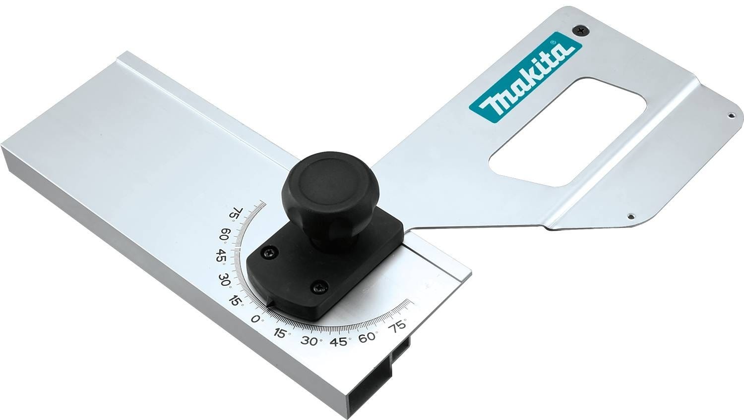 Makita 196664-7 Miter Guide