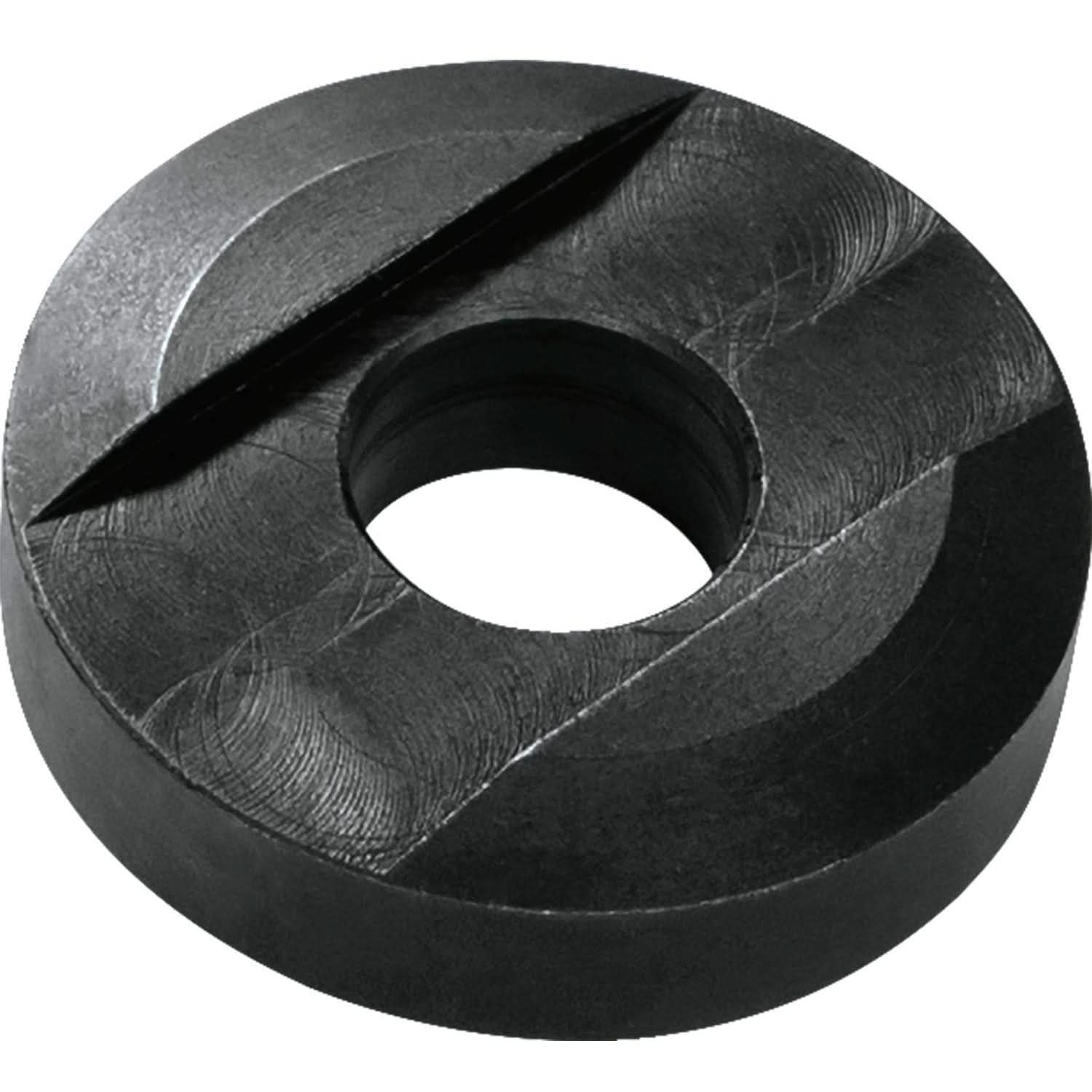 Makita 198676-6 Inner Flange