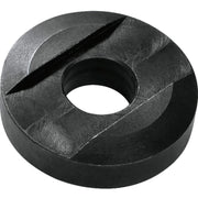 Makita 198676-6 Inner Flange