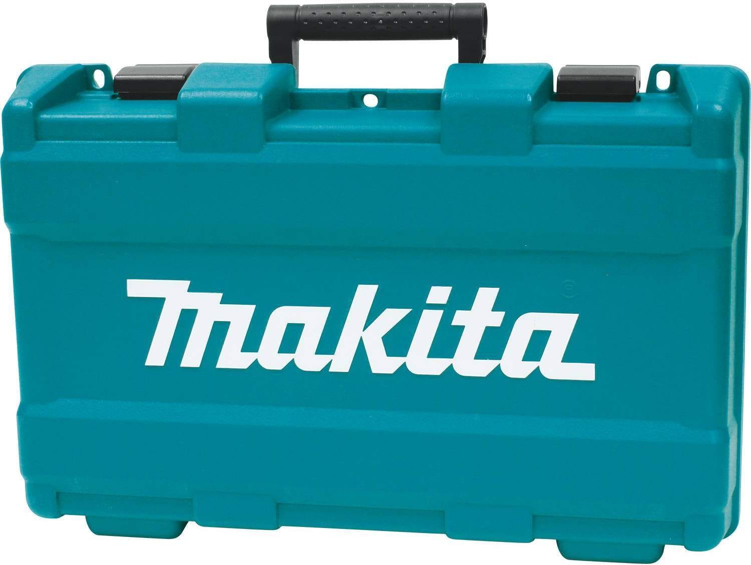 Makita 199014-5 Dust Extraction Attachment Kit, SDS-MAX, Drilling and Demolition