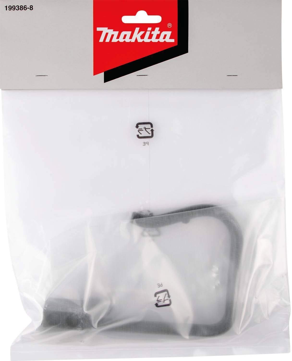 Makita 199386-8 Tool Hook, 7-1/4
