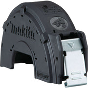 Makita 199710-5 5" Clip-On Cut-Off Wheel Guard Cover