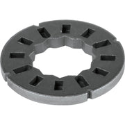 Makita 313249-6 Oscillating Multi-Tool Adapter