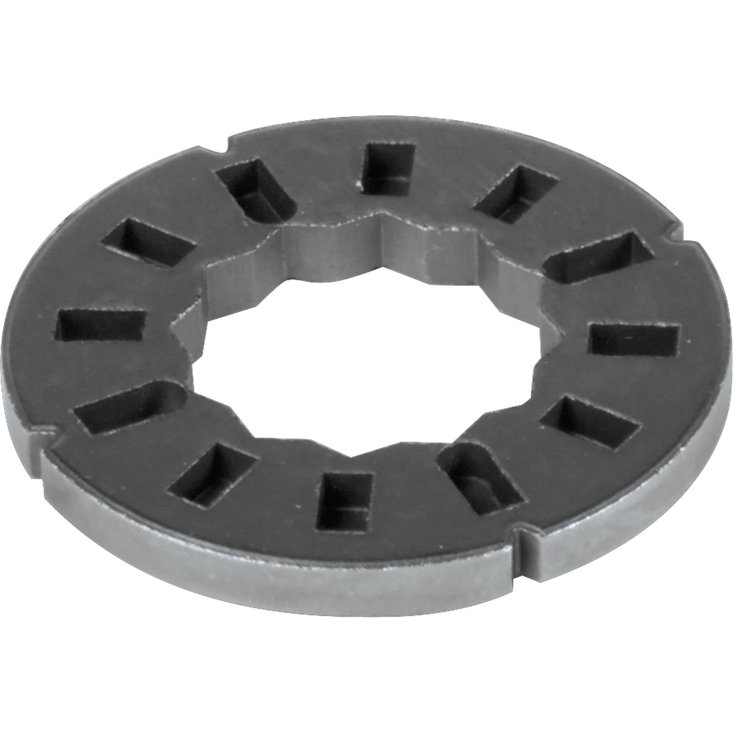 Makita 313249-6 Oscillating Multi-Tool Adapter