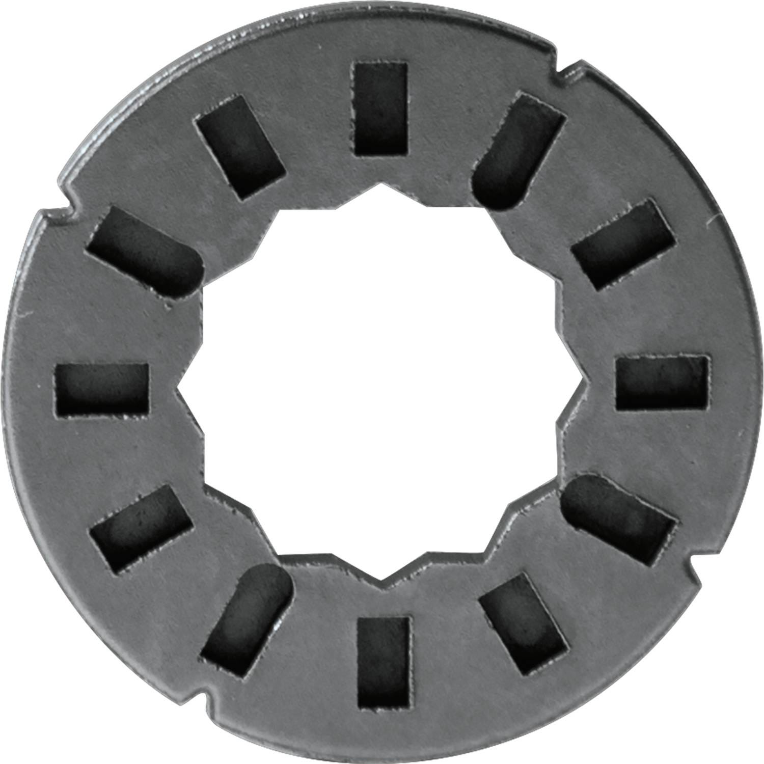 Makita 313249-6 Oscillating Multi-Tool Adapter