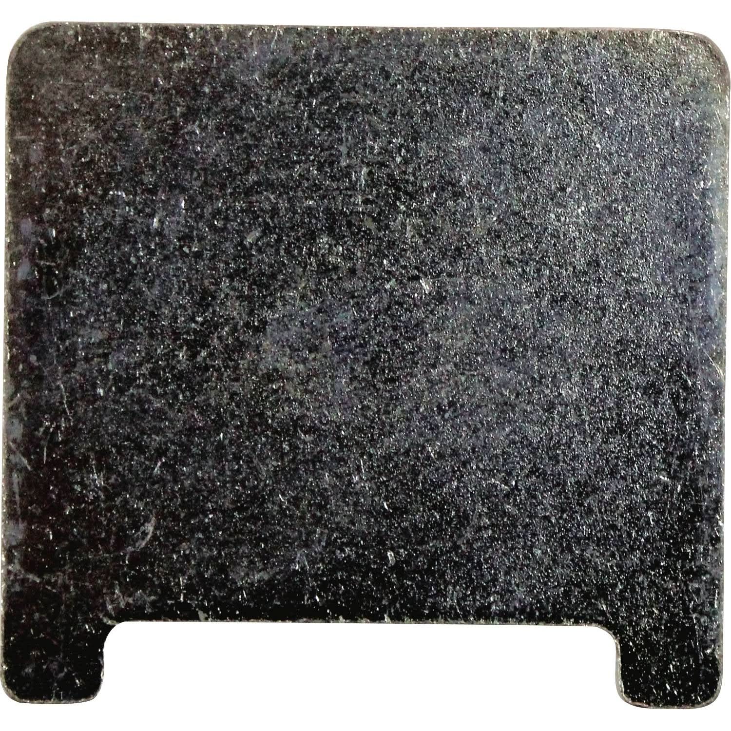 Makita 341391-3 Wrench