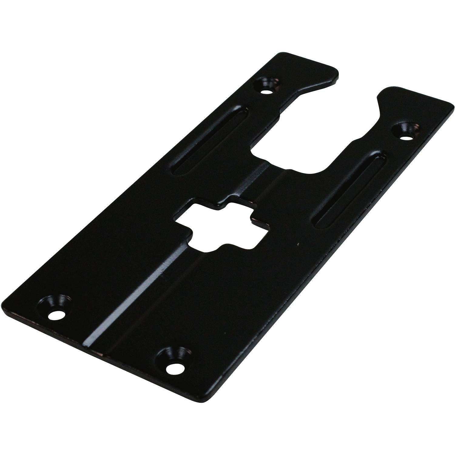 Makita 345238-3 Base Plate