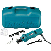 Makita 3706K Drywall Cut-Out Tool Kit