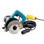 Makita 4101RH 5" Masonry Saw