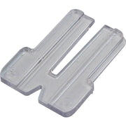 Makita 415524-7 Anti-Splintering Insert