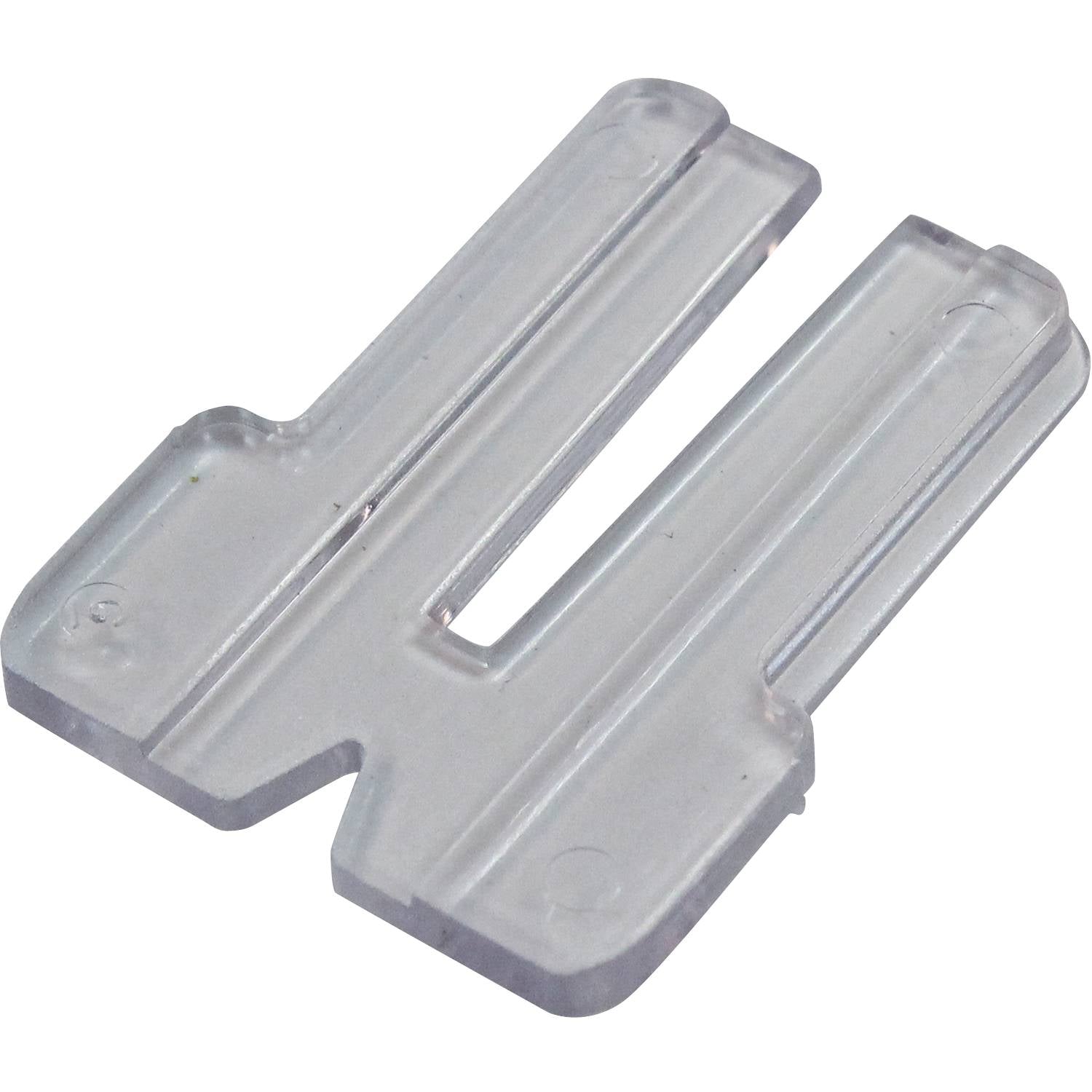 Makita 415524-7 Anti-Splintering Insert