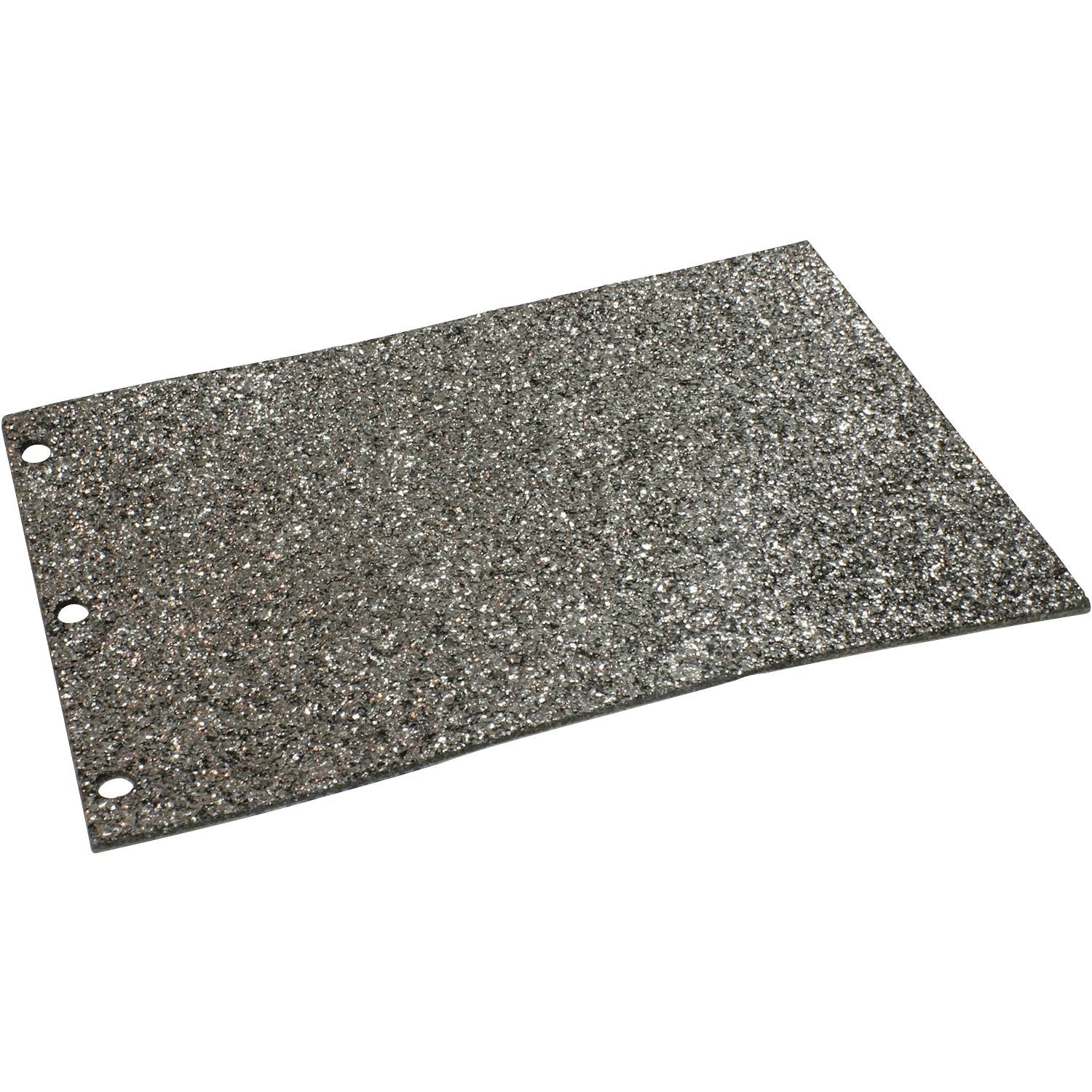 Makita 421648-9 Carbon/Graphite Plate