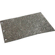 Makita 421648-9 Carbon/Graphite Plate