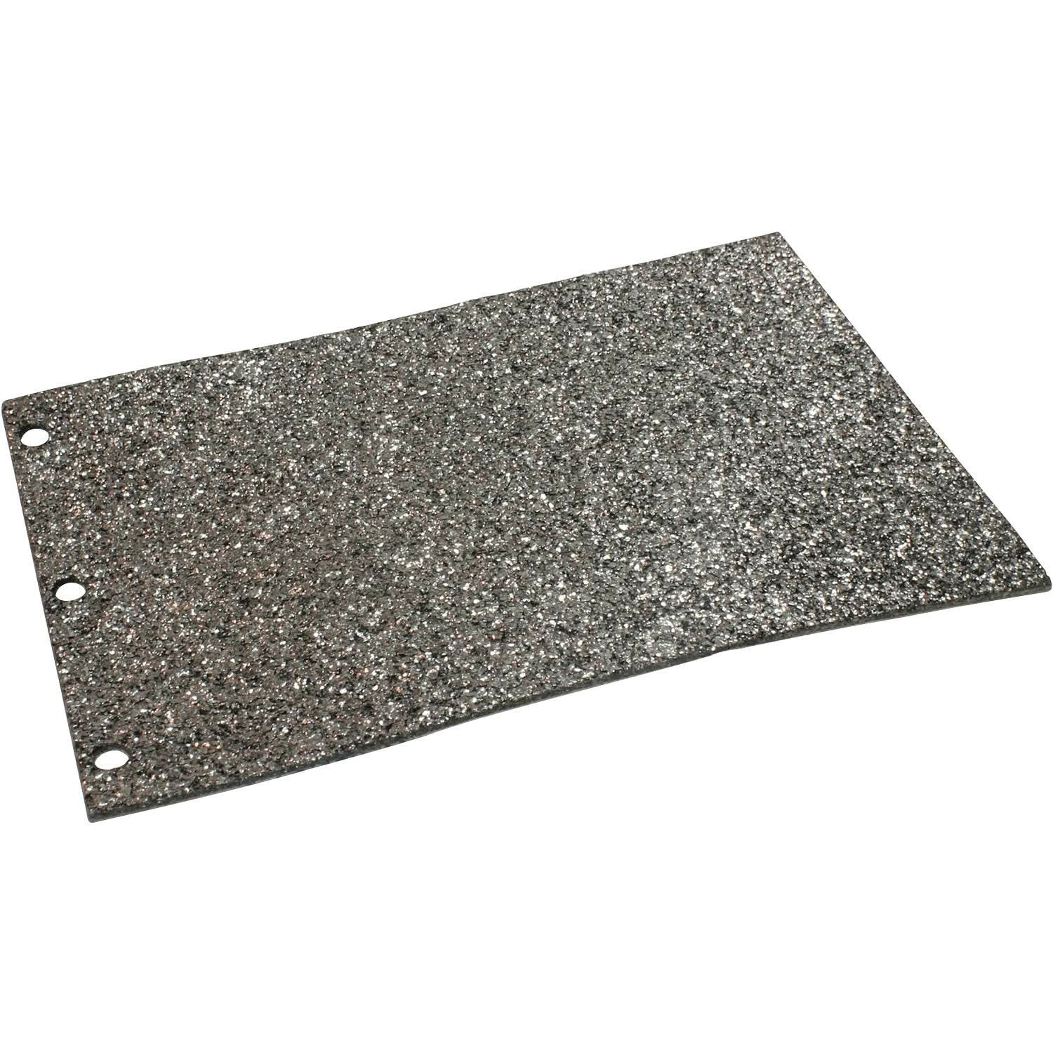 Makita 421648-9 Carbon/Graphite Plate