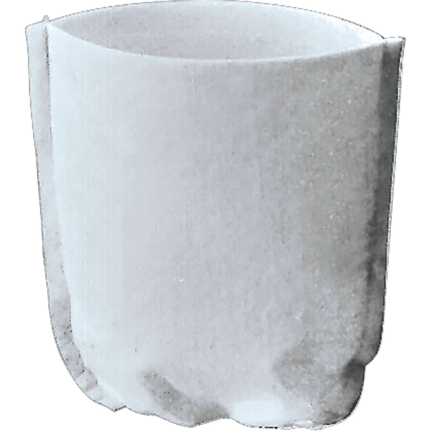 Makita 443060-3 Cloth Vacuum Filter