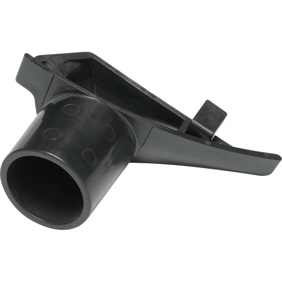 Makita 450079-5 Dust Extracting Attachment, 5008MG