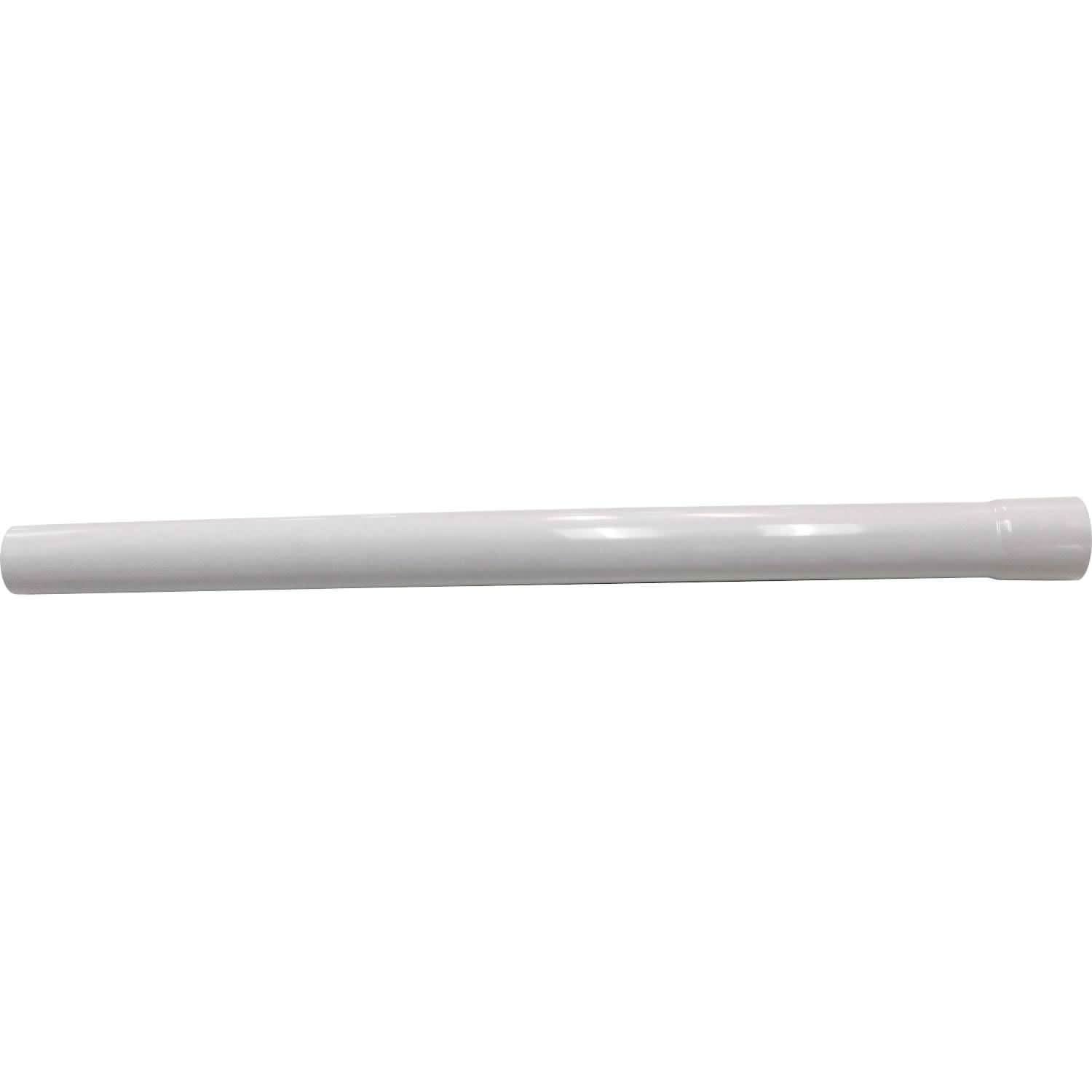 Makita 191D79-7 12-1/2" White Extension Attachment, XLC02