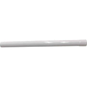 Makita 191D79-7 12-1/2" White Extension Attachment, XLC02