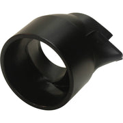 Makita 451329-1 Dust Extracting Attachment, KP0800K