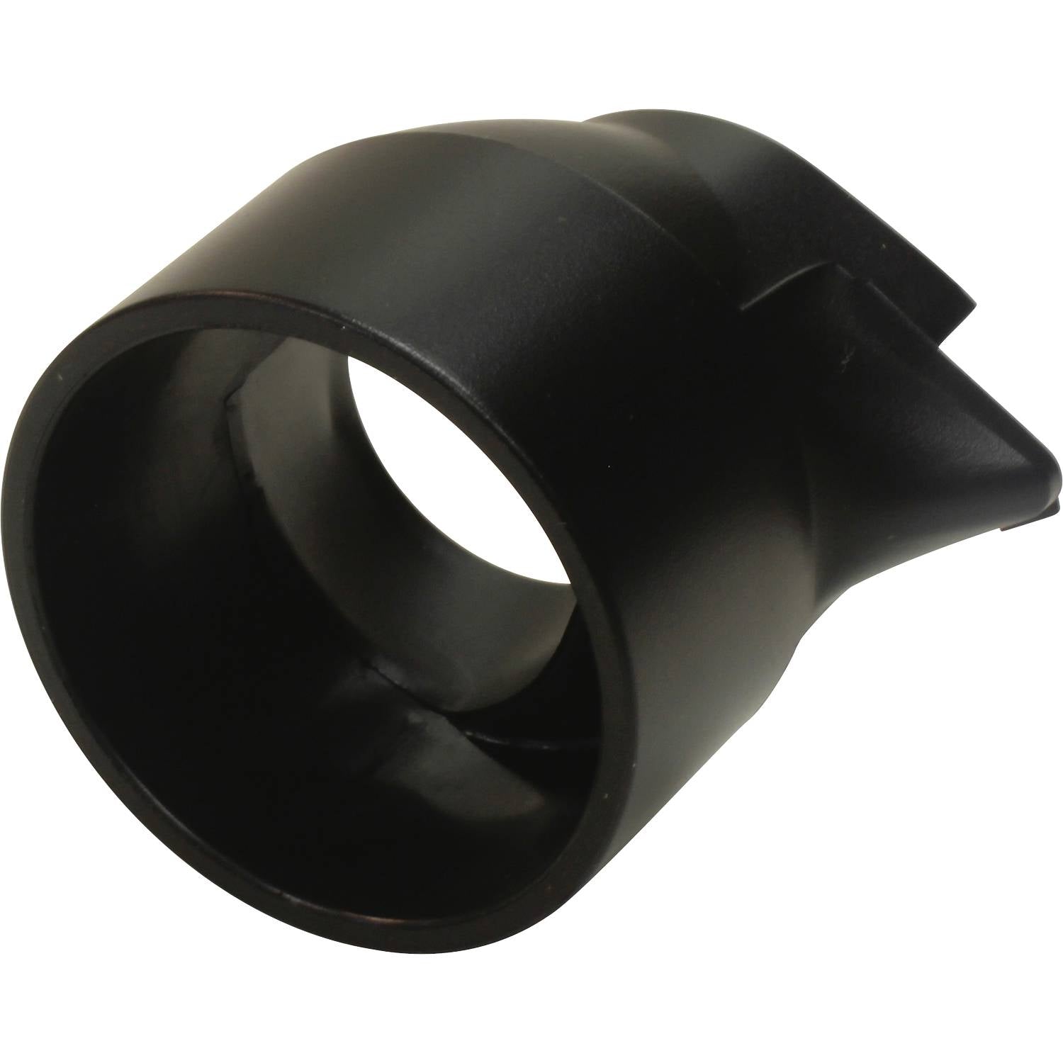 Makita 451329-1 Dust Extracting Attachment, KP0800K