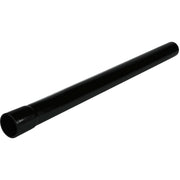 Makita 191D80-2 12-1/2" Black Extension Attachment, XLC02