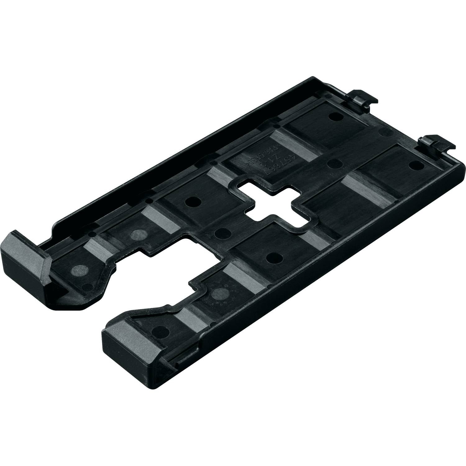 Makita 457867-1 Cover Plate