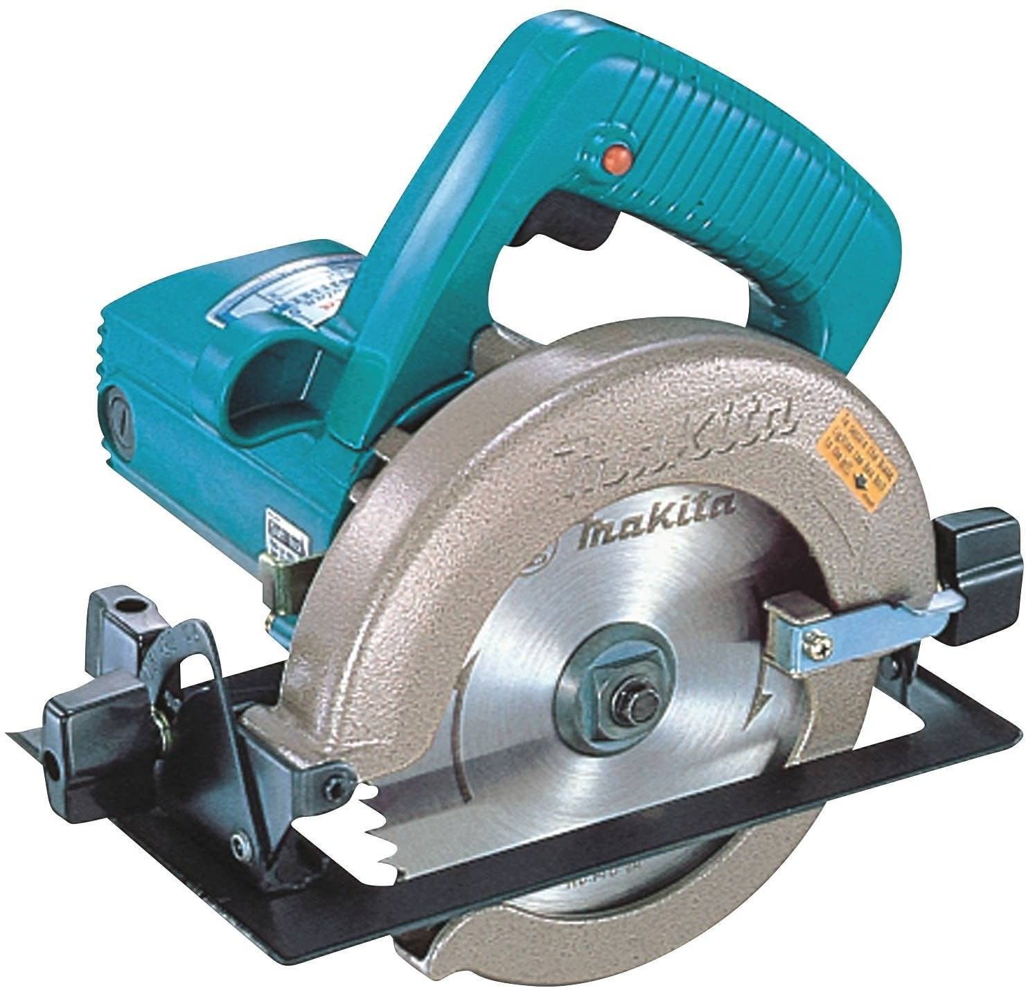 Makita 5007F 7-1/4" Circular Saw