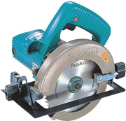 Makita 5007F 7-1/4" Circular Saw