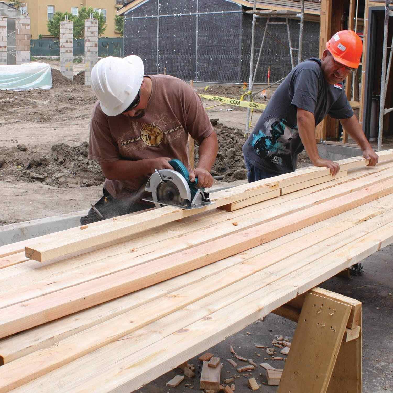 Makita 5007F 7-1/4" Circular Saw