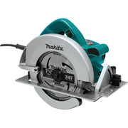 Makita 5007FA 7-1/4" Circular Saw, with Electric Brake