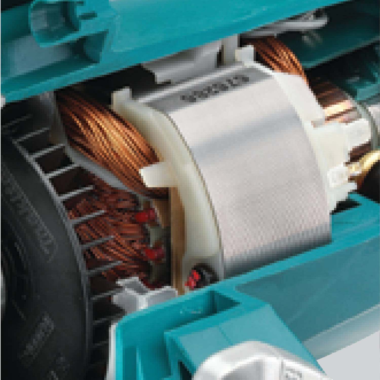 Makita 5007MG 7-1/4" Magnesium Circular Saw