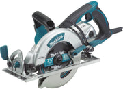 Makita 5377MG 7-1/4" Magnesium Hypoid Saw