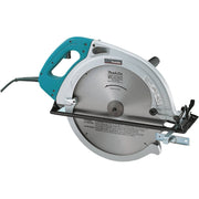 Makita 5402NA 16-5/16" Circular Saw