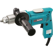 Makita 6302H 1/2" Drill