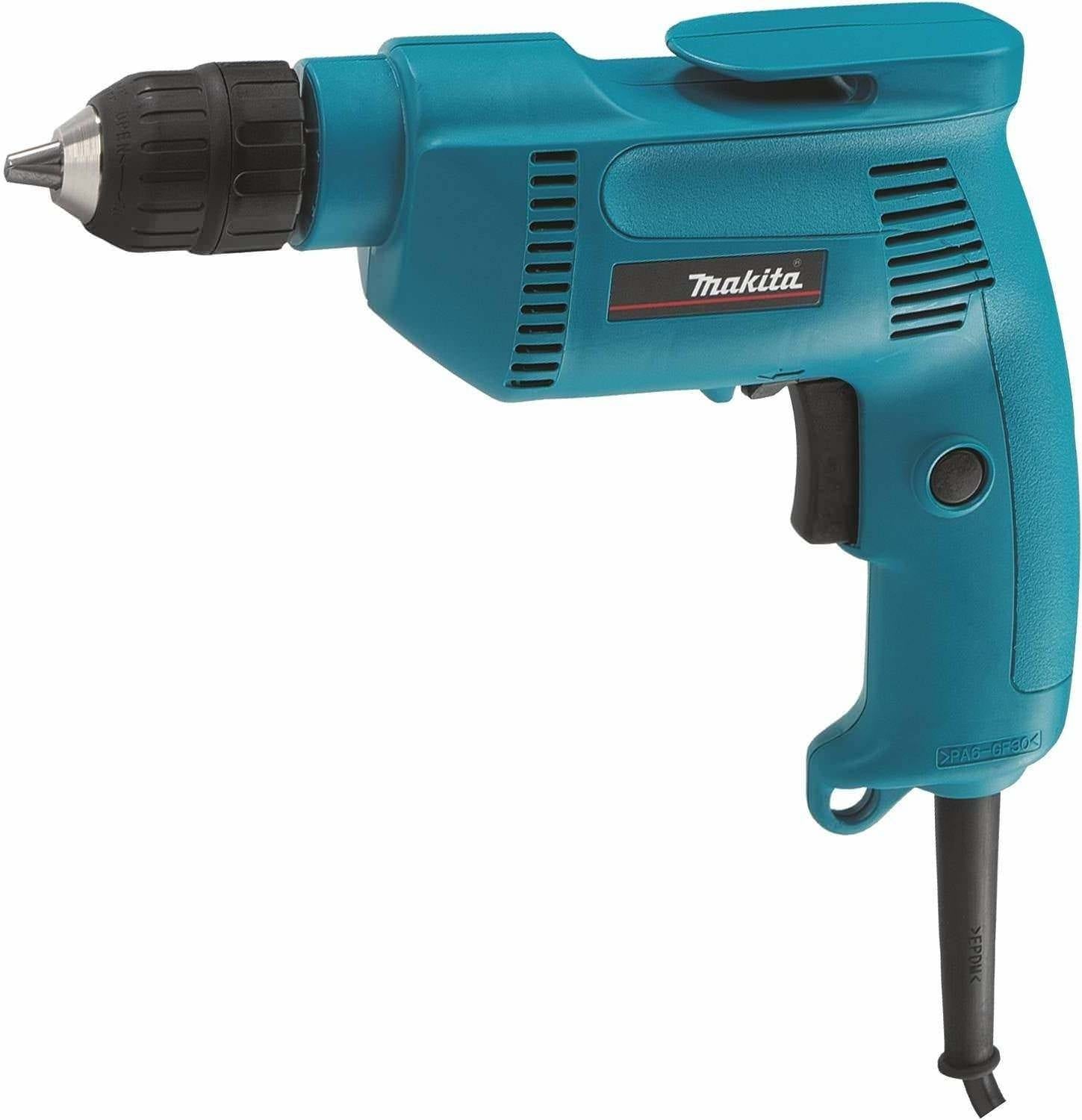 Makita 6408K 3/8" Drill