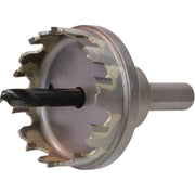Makita 714080-A 1-3/4" Carbide-Tipped Hole Saw