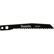 Makita 723008-4-2 Jig Saw Blade, Makita Shank, 2-3/8" x 24TPI, 2/pk