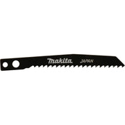Makita 723009-2-2 Jig Saw Blade, Makita Shank, 3-1/8" x 14TPI, 2/pk