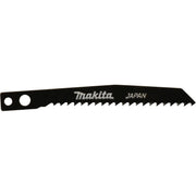 Makita 723012-3-2 Jig Saw Blade, Makita Shank, 3-1/8" x 24TPI, 2/pk