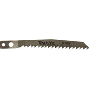 Makita 723024-6-2 Jig Saw Blade, Makita Shank, 3-1/8" x 8TPI, 2/pk
