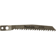 Makita 723025-4-2 Jig Saw Blade, Makita Shank, 3-1/8" x 8TPI, 2/pk