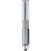 Makita 733129-1A Router Bit 1/2" Flush 1" Cut, 1/2" SH, C.T.