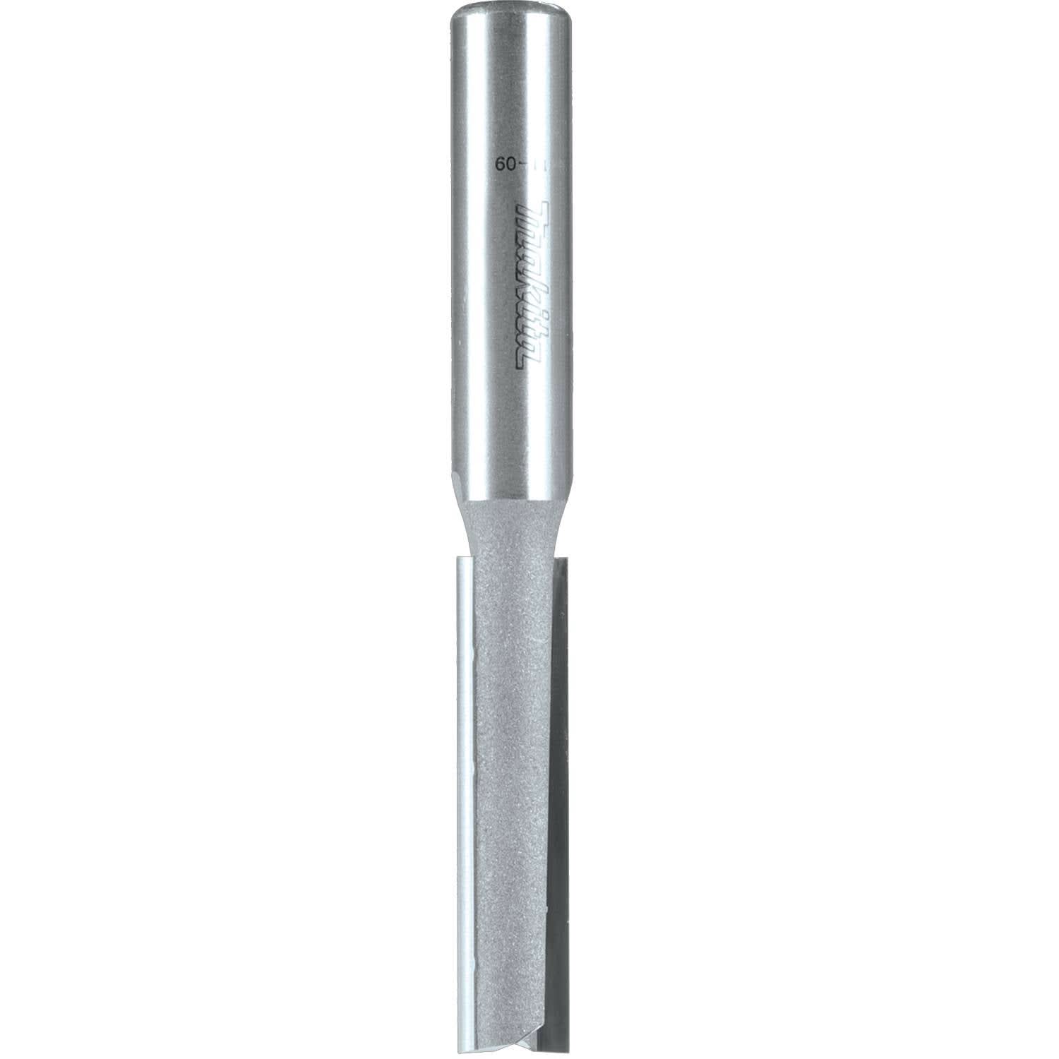 Makita 733252-A 1/2