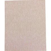 Makita 742510-8-5 4-1/2" x 5-1/2" Abrasive Paper, 100 Grit, 5/pk