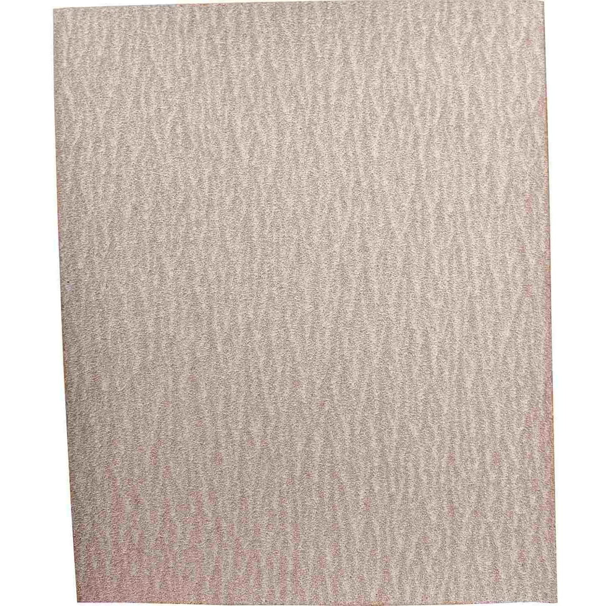 Makita 742523-9-5 4-1/2" x 5-1/2" Abrasive Paper, 80 Grit, 5/pk