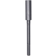 Makita 751108-A 3/4" x 2-3/4" x 10" Ground Rod Driver, SDS-MAX