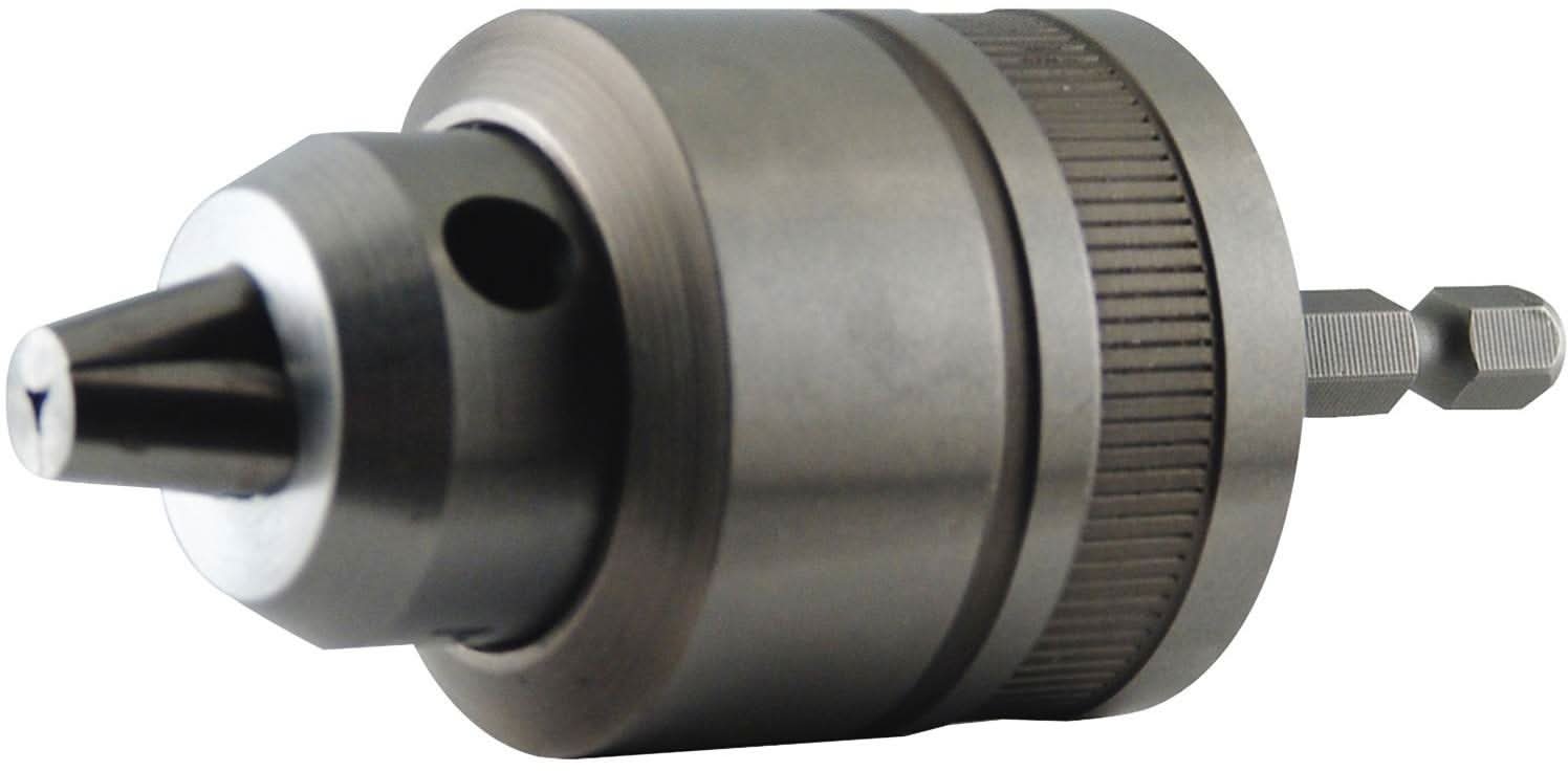 Makita 763198-1 3/8