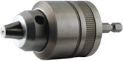 Makita 763198-1 3/8" Keyless Chuck Adapter
