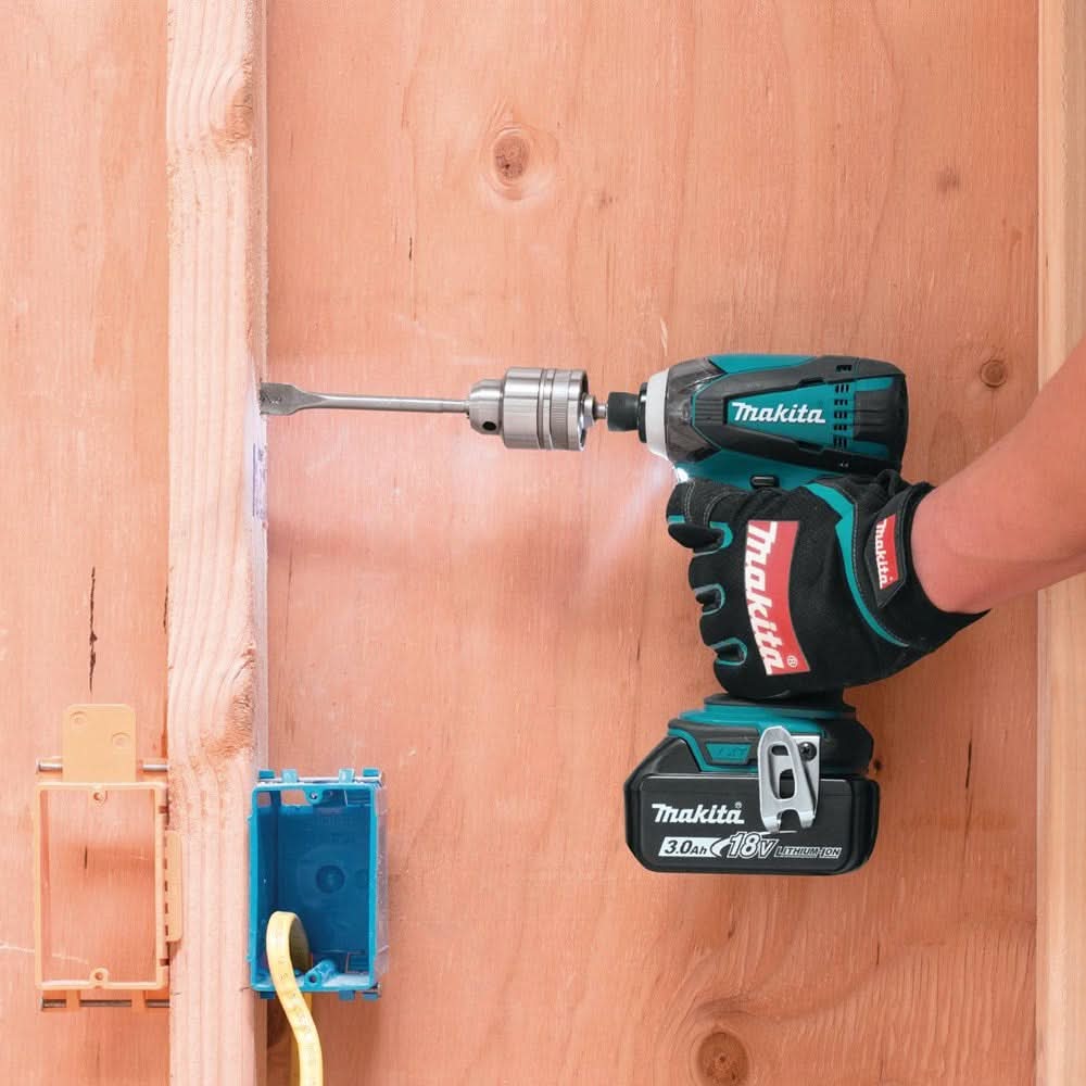 Makita 763198-1 3/8