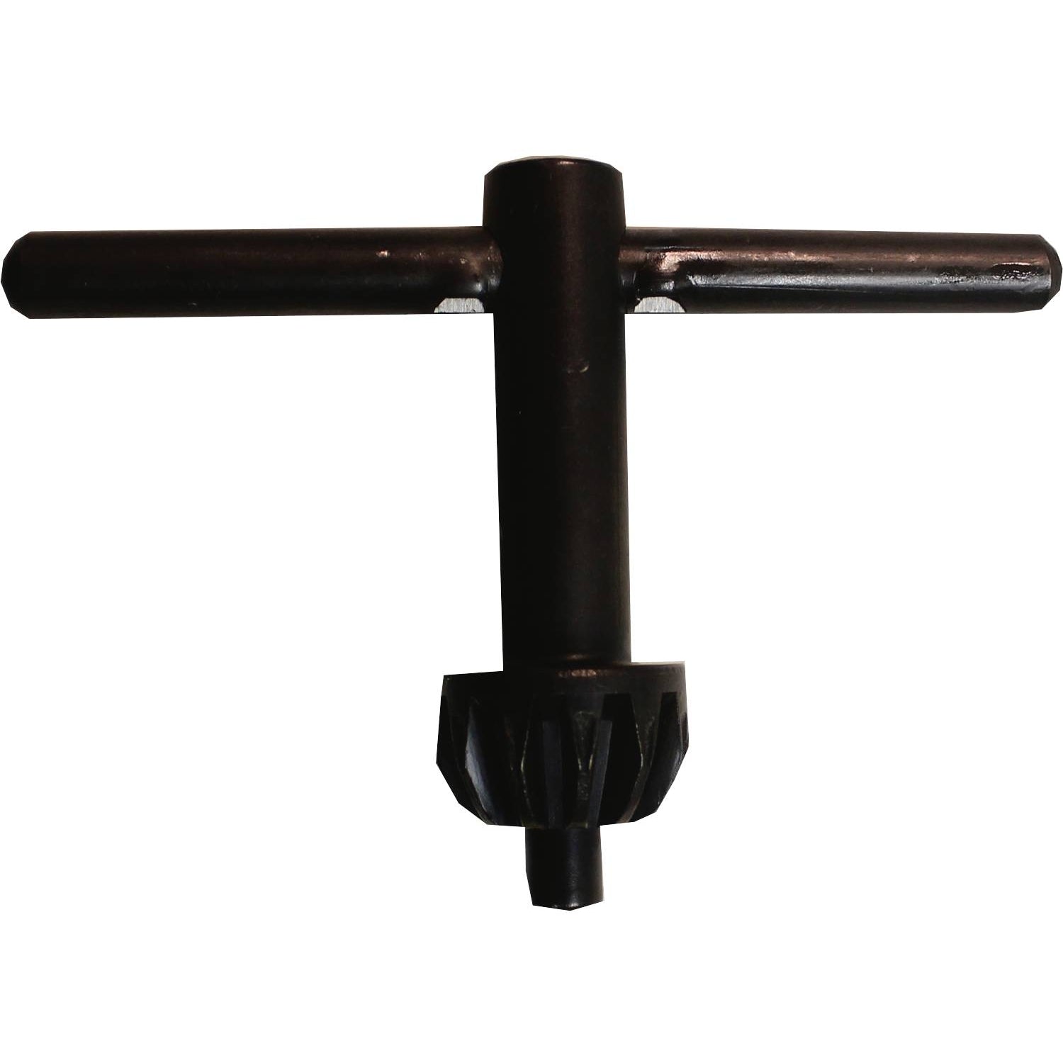 Makita 763414-1 Chuck Key